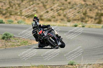 media/Apr-12-2025-TrackXperience (Sat) [[06d2a48708]]/Level 3/Session 4 (Turns 4 and 5)/